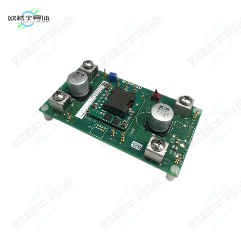 I3A08A-C01-EVK-S1[开发板EVAL BOARD FOR I3A4W008A033V】