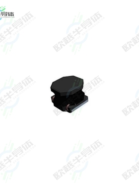 LAXHG6060YEL330MMR[电感器NDUCTOR WIRE WOUND 33UH SMD]