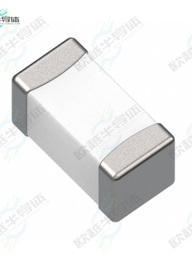 744786247A[电感器FIXED IND 470NH 150MA 3.6OHM SMD]