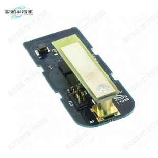 开发板EVAL BOARD DEV CASIRA 1439 BC4 SYS
