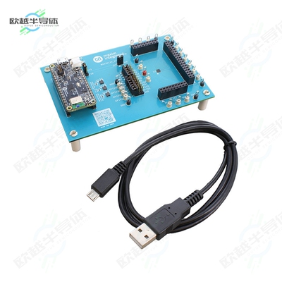 MAX30134EVSYS#[开发板EVAL BOARD FOR MAX30131 MAX30132】