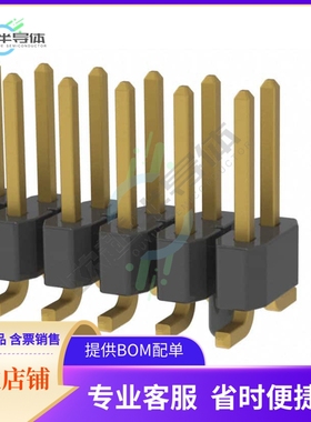 TSM-140-01-G-DV-A【CONN HEADER SMD 80POS 2.54MM】