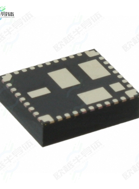 TPS84259RKGT[电源模块DC DC CONVERTER -3 TO -17V]