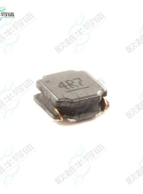 PCFV52-220M-RC[电感器22uH +/-20% SMD  Power Chip Ind.]