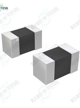 ELJ-QF1N2ZF[电感器FIXED IND 1.2NH 400MA 60MOHM SMD]