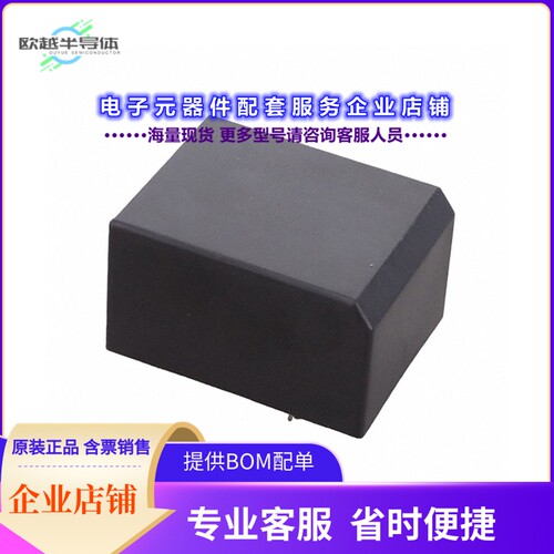 MPM1517SJ[电源模块AC/DC CONVERTER 15V 26W]