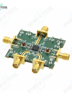 DC1710A-C[开发板EVAL BOARD FOR LTC5592】