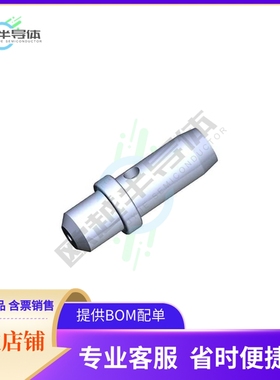 110420302【CONN CONTACT SZ20 0.281