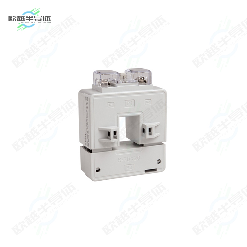 SCCT 80/50 250/5A VA1 CL 0.5 -CE[变压器SPLIT CORE CURRENT TR