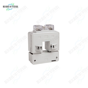 SCCT CURRE 变压器SPLIT 1200 CORE 0.5 7.5 120