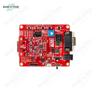 BOARD WIZ750SR EVB 开发板EVAL FOR