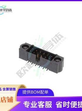 M80-5021242【CONN HEADER SMD 12POS 2MM】