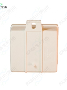 RVA 9AEKD[继电器Potential Relay]