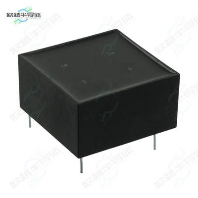PE-62896NL[滤波器CMC 4MH 5.2A 2LN TH]