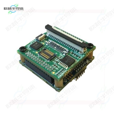 LI-USB30-MIPI-TESTER[开发板DEV TESTER MIPI USB3.0 TOOL】