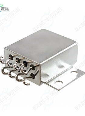 2-1617003-9[继电器RELAY GEN PURPOSE DPDT 10A 26.5V]