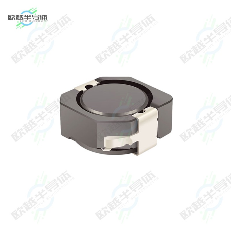 SRR1050A-100Y[电感器FIXED IND 10UH 4.5A 31 MOHM SMD]