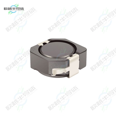 SRR1050A-680Y[电感器FIXED IND 68UH 1.6A 208 MOHM SMD]