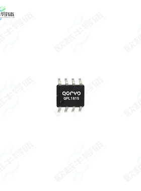 QPL1815EVB-01[开发板EVB FOR CATV DOCSIS 4.0 LNA, 5V,】