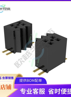 CLE-162-01-G-DV【CONN RCPT 124POS 0.031 GOLD SMD】