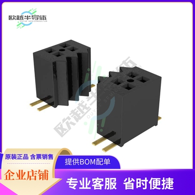 CLE-175-01-G-DV【CONN RCPT 150POS 0.031 GOLD SMD】