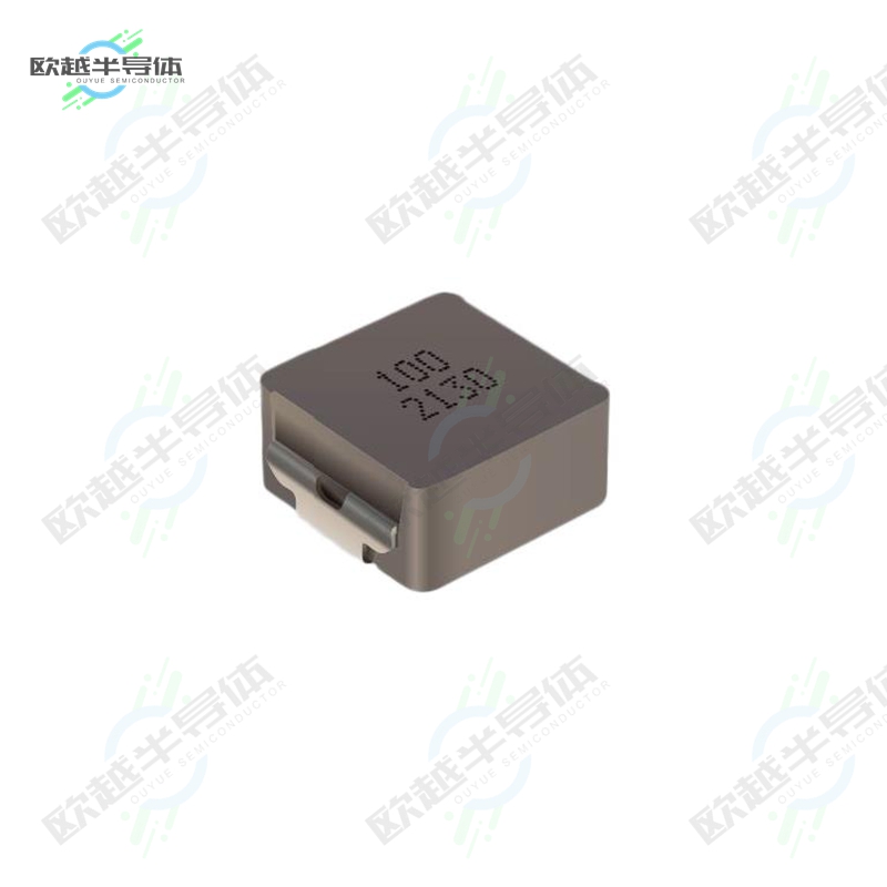 SRP1265WA-220M[电感器IND,13.6X12.6X6.2MM,22UH20%,7.5A]