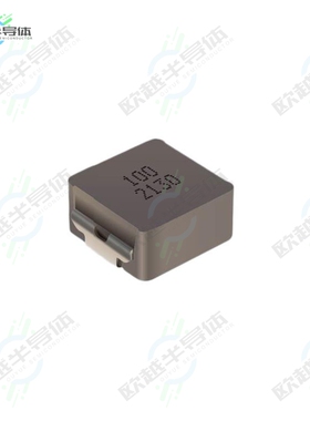 SRP1265WA-100M[电感器IND,13.6X12.6X6.2MM,10UH20%,12A,]