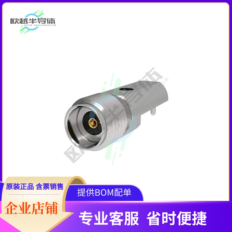 TMB-E8FS-1ST【1.85(F)STR,EL,SMT,SOLDER】