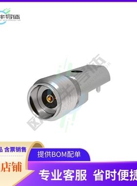 TMB-E8FS-1ST【1.85(F)STR,EL,SMT,SOLDER】