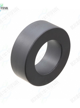 74270191[滤波器FERRITE CORE 165OHM SOLID 35.5MM]