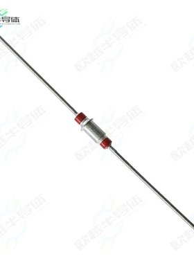 M15733/62-0002[滤波器FILTER LC(PI) 1500PF CUSTOM]