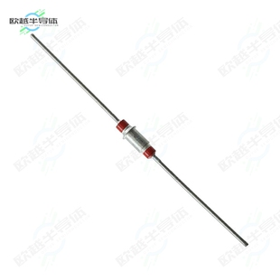 滤波器FILTER M15733 CUSTOM 0002 1500PF