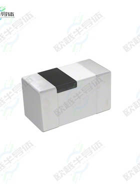 MLG1005S18NJT000[电感器FIXED IND 18NH 350MA 600MOHM SMD]