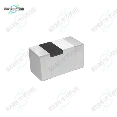 MLG1005SR20JT000[电感器FIXED IND 200NH 100MA 4.2OHM SMD]