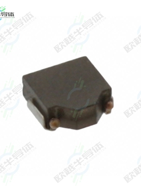 SPM4015T-2R2M[电感器FIXED IND 2.2UH 3.1A 71 MOHM SMD]