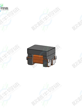 VFB4532-510[电感器FIXED INDUCTOR 51UH -30% +50%]