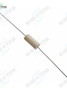 ER1840-00KS[电感器FIXED IND 150NH 2.9A 30 MOHM TH]