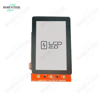 15473-01_A1[开发板AZUMO OB DEVKIT W/SHARP 2.7 RLCD】