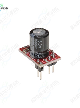 BB-PWR-8113[开发板BREADBOARD POWER SUPPLY SY8113】