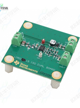 LM5019ISOEVAL/NOPB[开发板EVAL BOARD FOR LM5019】