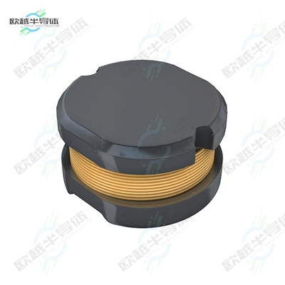 SDR0302-561KL[电感器FIXED IND 560UH 95MA 16 OHM SMD]