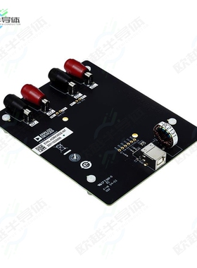 EVAL-ADMX3652Z-INT[开发板EVAL BOARD FOR ADMX3652】