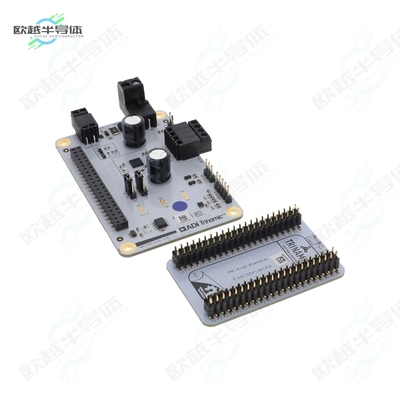 TMC2240-EVAL[开发板EVAL BOARD FOR TMC2240】