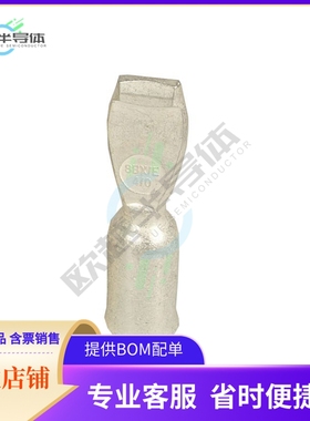 908-BK【SB350A CONTACT4/0 AWG-B00418P1】