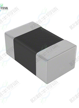 MLF2012DR33MT000[电感器FIXED IND 330NH 250MA 400MOHM SM]