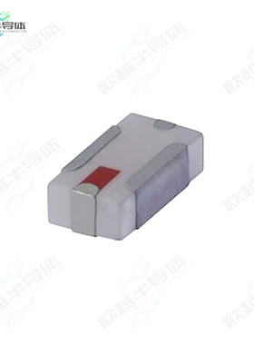 BFCN-5540+[滤波器LTCC BAND PASS FILTER, 4620 - 66]