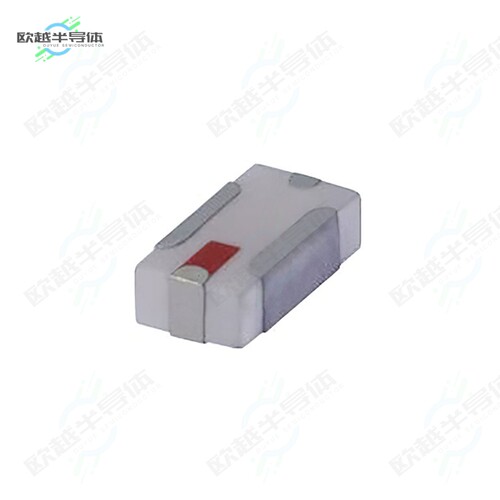 HFCN-103+[滤波器LTCC HIGH PASS FILTER, 9700 - 15]