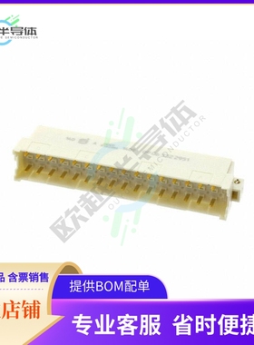 9063322951【DIN-POWER F032MR-3 0C1-1-CLIP】