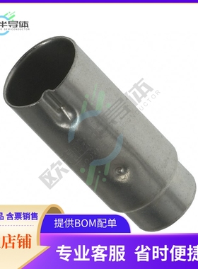 9-212437-1【CONN PLUG HSNG MALE 6POS INLINE】