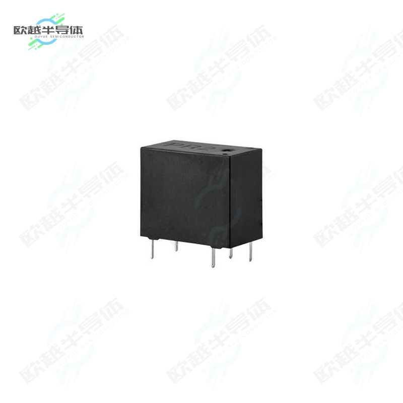 PR2-12V-450-1C[继电器RELAY GEN PURPOSE SPDT 10A 12V]